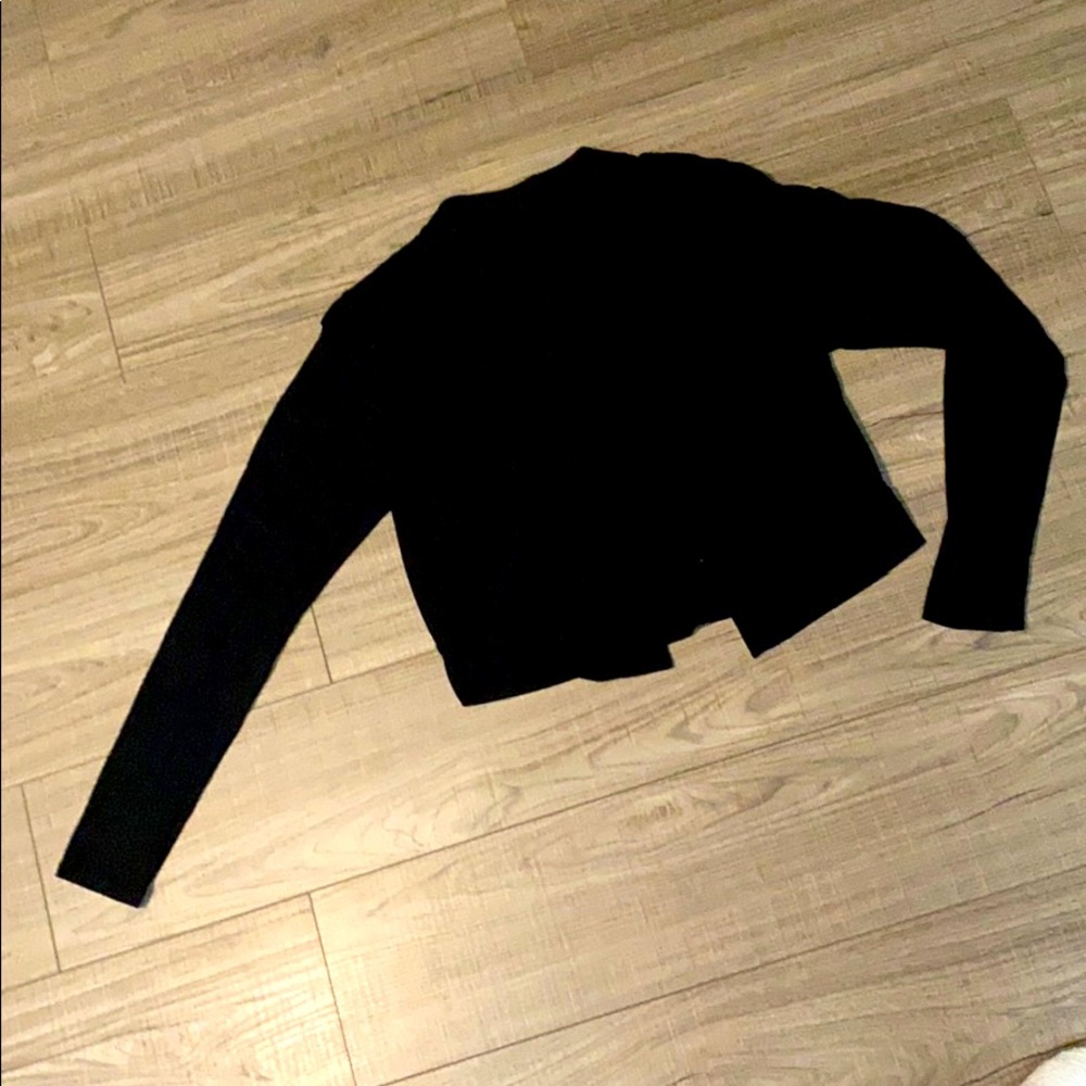 ❗️SOLD❗️Women Blazers